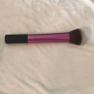 Rucci Powder/Buffing Brush